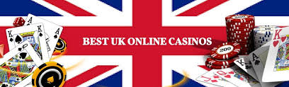 Discover the Excitement of Free Online Casinos in the UK Discover the Excitement of Free Online Casinos in the UK