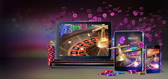 Nové online casino 2025 Co očekávat a jak si vybrat to nejlepší