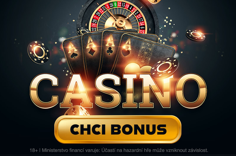 Online Casino Zahraniční Objevte Svět Hraní Bez Hranic Online Casino Zahraniční Objevte Svět Hraní Bez Hranic