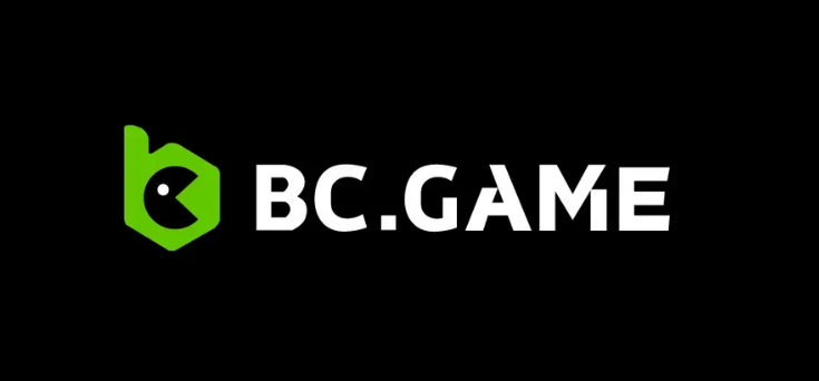 Unlocking Opportunities Affiliate Marketing with BC.Game