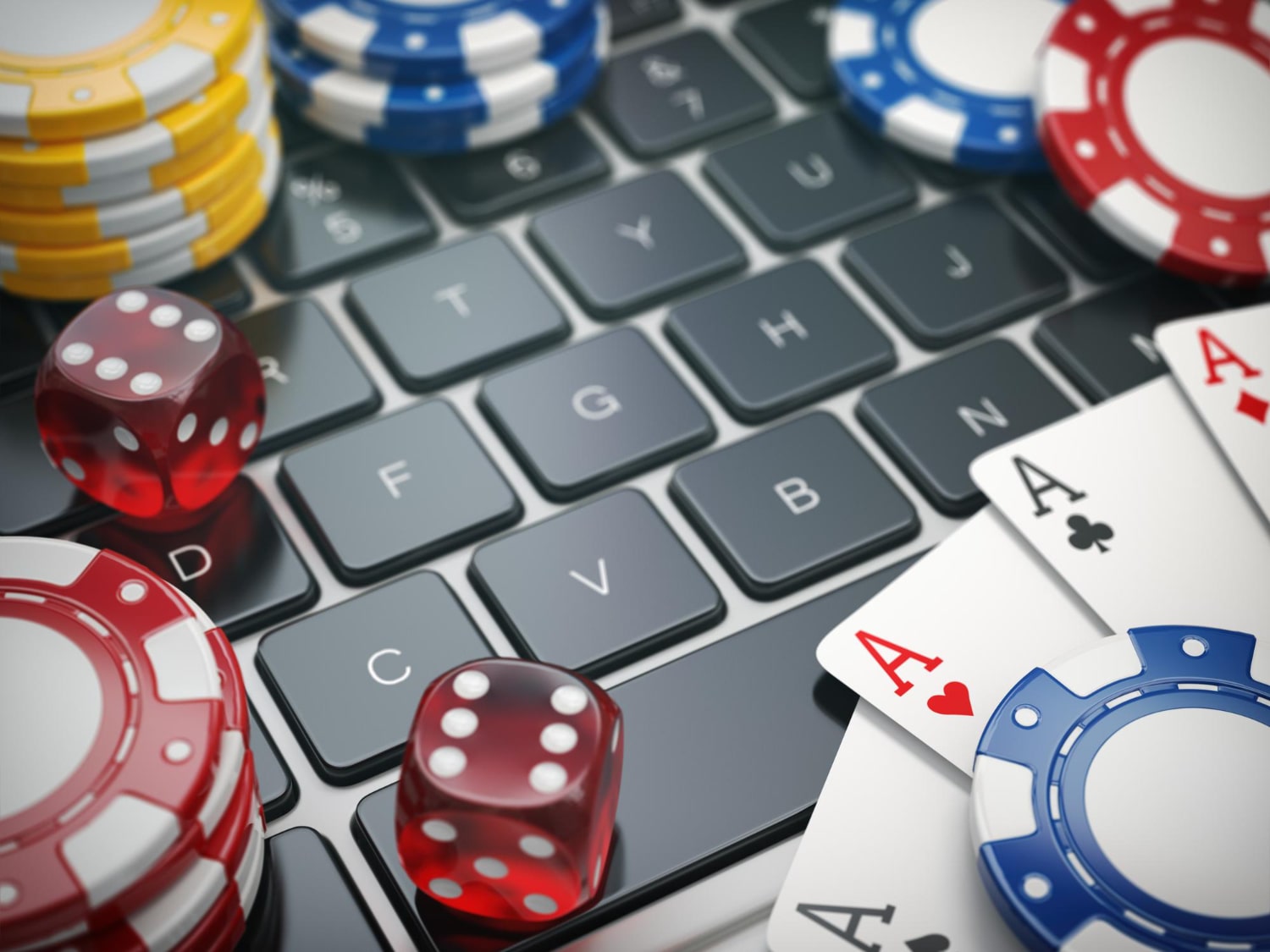 Casinò senza invio documenti la guida definitiva Casinò senza invio documenti la guida definitiva