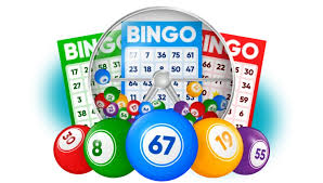 Что такое Loto и как оно меняет жизни игроков Что такое Loto и как оно меняет жизни игроков